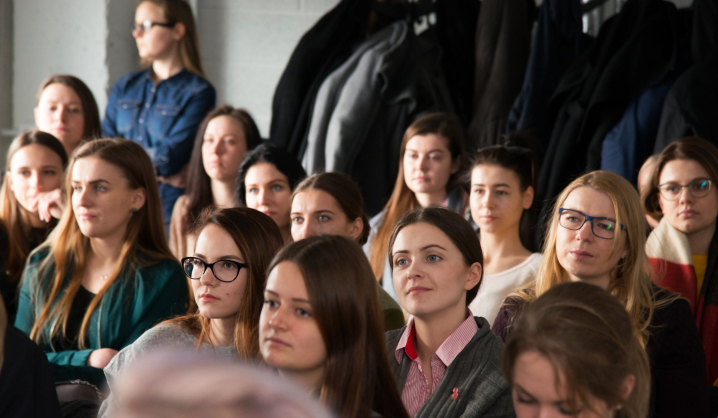 Skaitmeninės komunikacijos kvies mokytis netradiciniais metodais